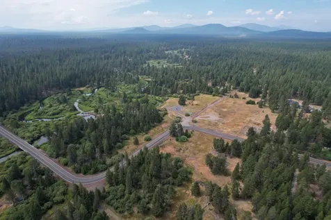 51590 Dorrance Meadow Road La Pine OR 97739