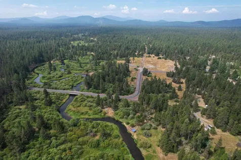 51590 Dorrance Meadow Road La Pine OR 97739