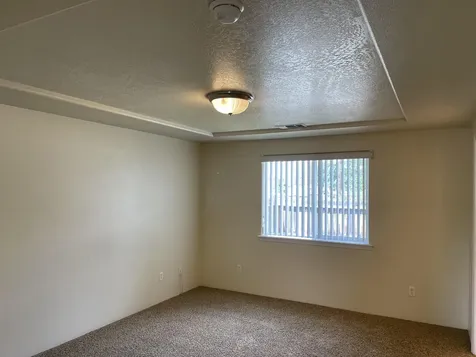 2101 Whittle Avenue Medford OR 97504