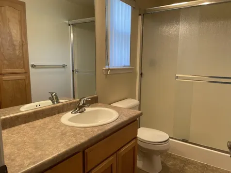 2101 Whittle Avenue Medford OR 97504