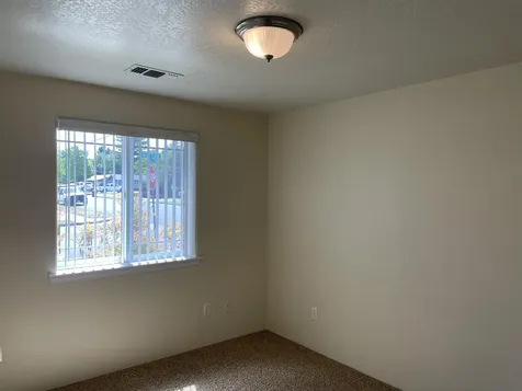 2101 Whittle Avenue Medford OR 97504