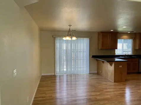 2101 Whittle Avenue Medford OR 97504