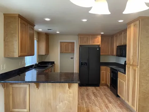 2101 Whittle Avenue Medford OR 97504