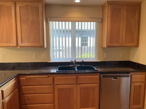 2101 Whittle Avenue Medford OR 97504