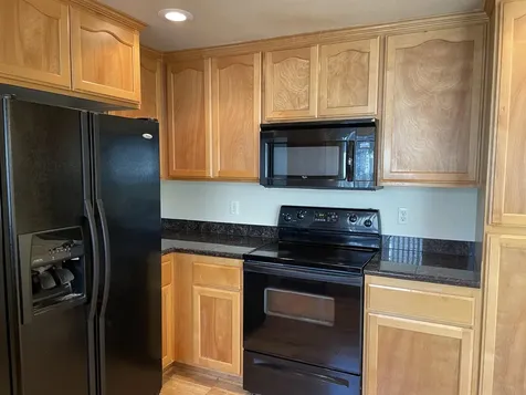 2101 Whittle Avenue Medford OR 97504