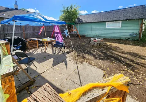 703 W 11th Street Medford OR 97501