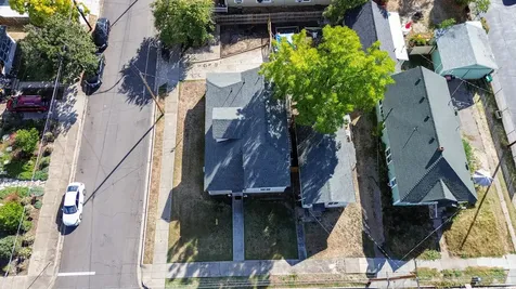 703 W 11th Street Medford OR 97501