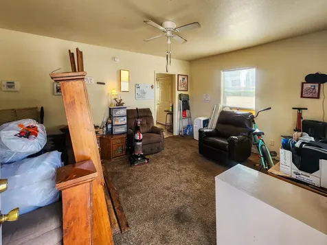703 W 11th Street Medford OR 97501