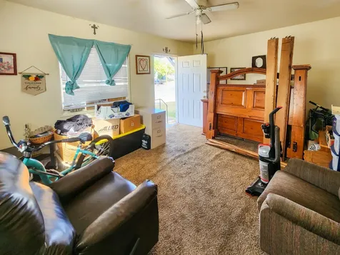 703 W 11th Street Medford OR 97501