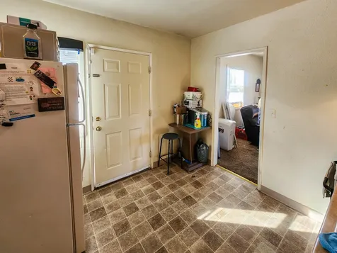 703 W 11th Street Medford OR 97501