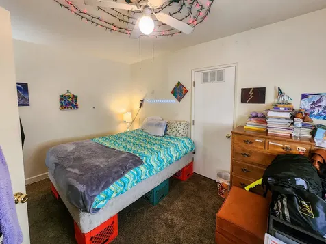 703 W 11th Street Medford OR 97501