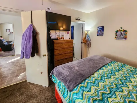703 W 11th Street Medford OR 97501