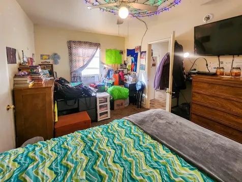 703 W 11th Street Medford OR 97501