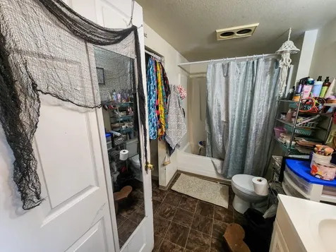 703 W 11th Street Medford OR 97501