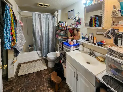 703 W 11th Street Medford OR 97501