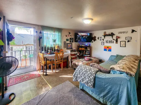 703 W 11th Street Medford OR 97501