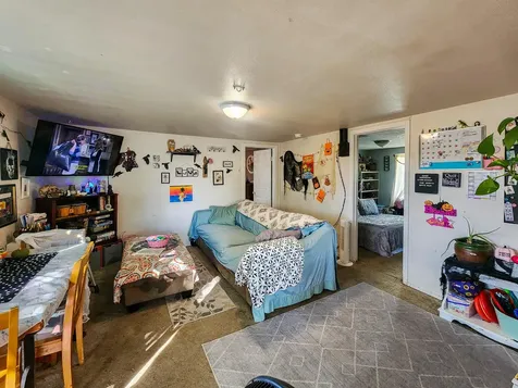 703 W 11th Street Medford OR 97501