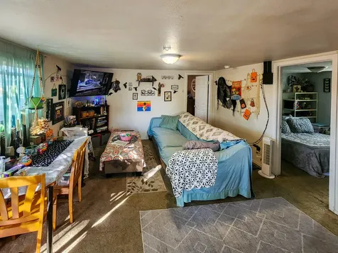 703 W 11th Street Medford OR 97501