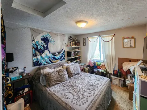 703 W 11th Street Medford OR 97501