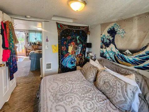 703 W 11th Street Medford OR 97501
