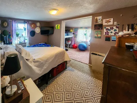 703 W 11th Street Medford OR 97501