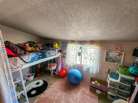 703 W 11th Street Medford OR 97501