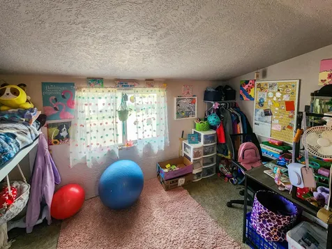 703 W 11th Street Medford OR 97501