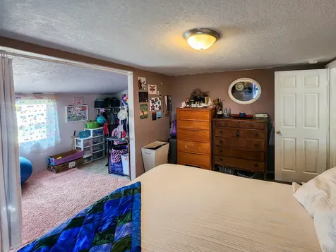 703 W 11th Street Medford OR 97501