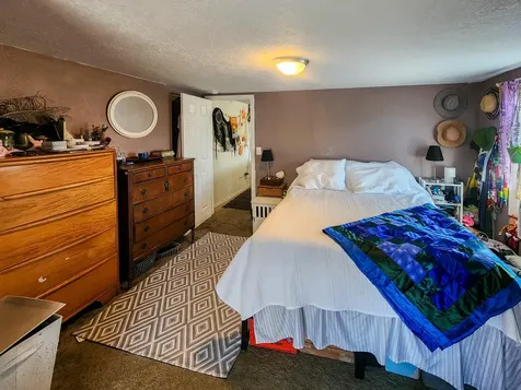 703 W 11th Street Medford OR 97501