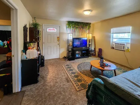 703 W 11th Street Medford OR 97501