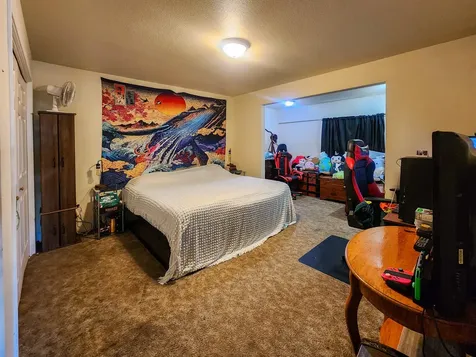 703 W 11th Street Medford OR 97501