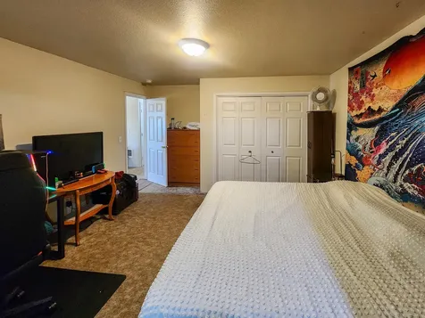 703 W 11th Street Medford OR 97501