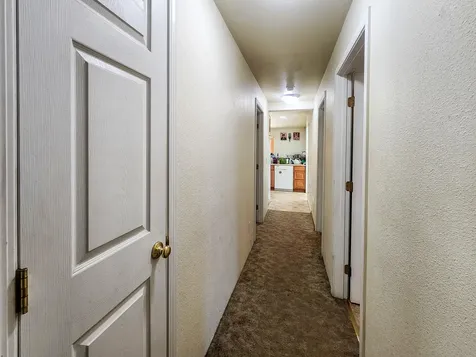 703 W 11th Street Medford OR 97501