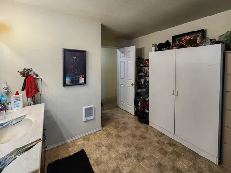 703 W 11th Street Medford OR 97501