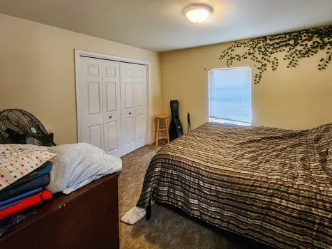 703 W 11th Street Medford OR 97501