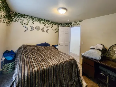 703 W 11th Street Medford OR 97501