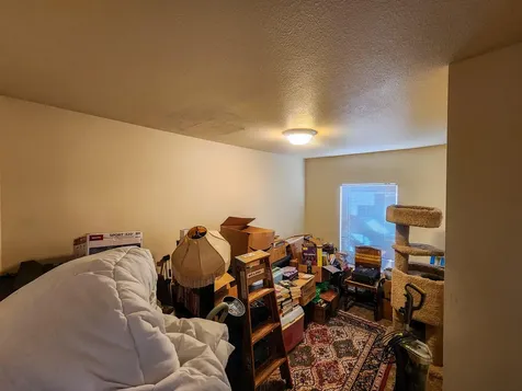 703 W 11th Street Medford OR 97501