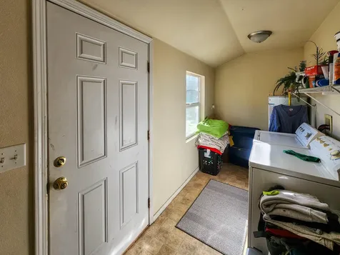 703 W 11th Street Medford OR 97501