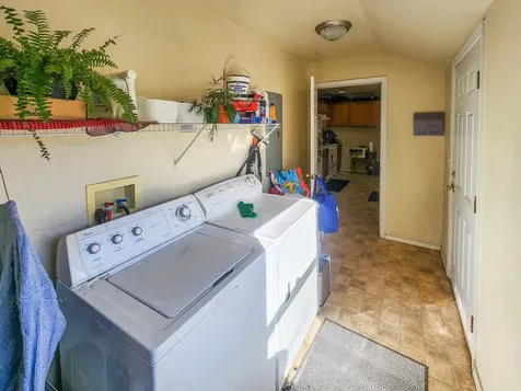 703 W 11th Street Medford OR 97501