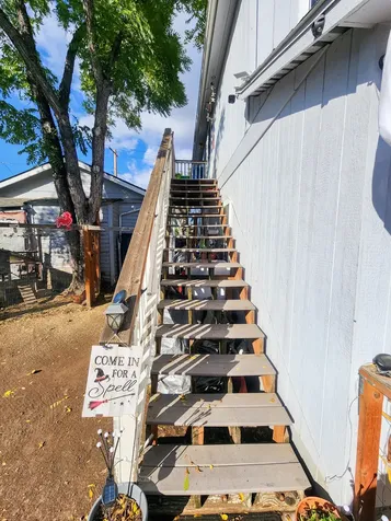 703 W 11th Street Medford OR 97501