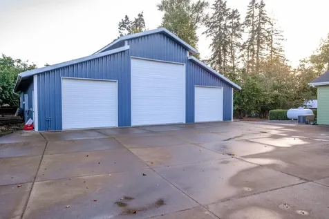 3650 Clausen Acres Lane NE Salem OR 97303