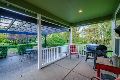 3650 Clausen Acres Lane NE Salem OR 97303