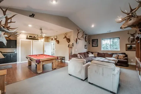 3650 Clausen Acres Lane NE Salem OR 97303