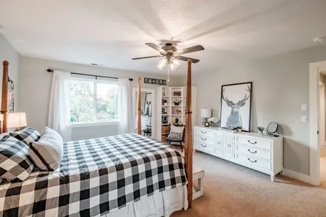 3650 Clausen Acres Lane NE Salem OR 97303