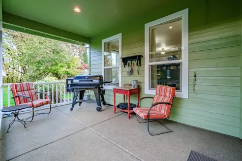3650 Clausen Acres Lane NE Salem OR 97303