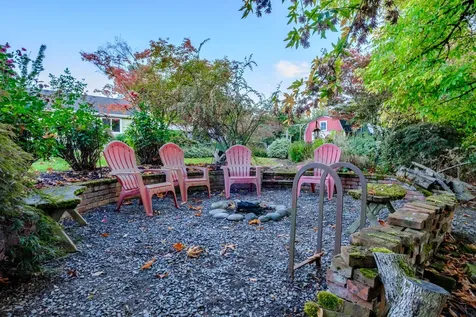 3650 Clausen Acres Lane NE Salem OR 97303