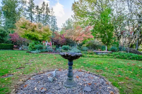 3650 Clausen Acres Lane NE Salem OR 97303