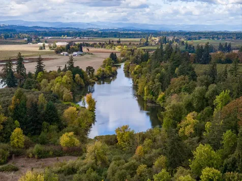 3650 Clausen Acres Lane NE Salem OR 97303