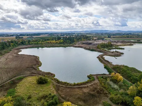 3650 Clausen Acres Lane NE Salem OR 97303