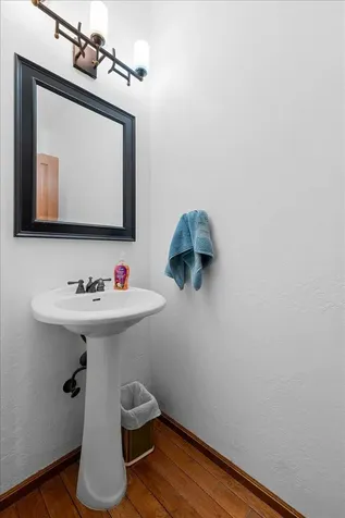 3757 Sherwood Park Drive Medford OR 97504